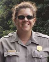 Suzanne E. Roberts
