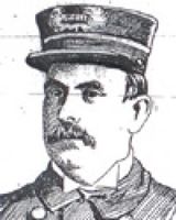John F. Lally