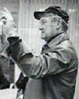Robert C. Watson