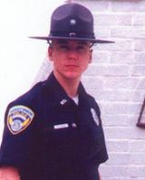 William G. Giacomo