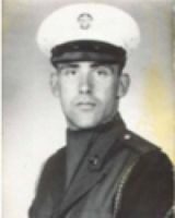 Elmer Martin Heggen