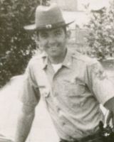 William Lee Bryant