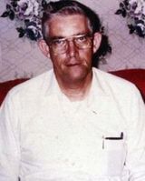 Donald W. Smiley
