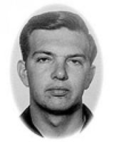 William E. Smith
