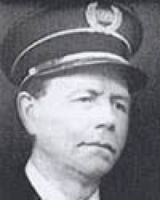 James R. Walraven, Sr.