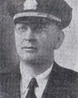 Moses Harry Straus