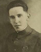 Charles Morgan