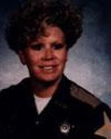Stacia Suzanne Alyea
