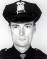 Daniel J. Greer