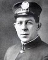 Elmer Stephenson