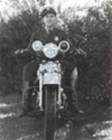 Lewis R. Boone