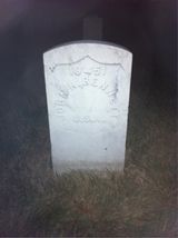 John R. Bennett