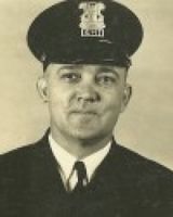 VanBuren Quarles