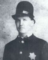 Terence Joseph Donnelly