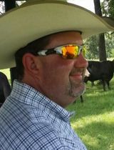 Brett Karl Heilman