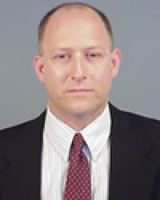 Terrance Patrick Loftus