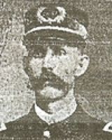 Jon C. Tarpy