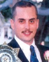 Shane Ronald Bennett