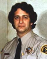 Michael A. Gray
