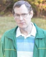 Randall Versie Smith