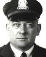 Harry Pieske