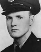Richard Ervin Leyden