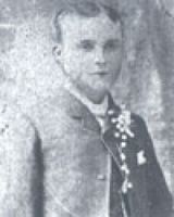 Louis H. Wilmers