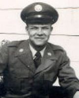 Wayne L. Selle