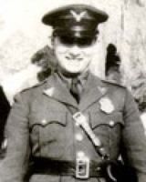 Amos L. Helms