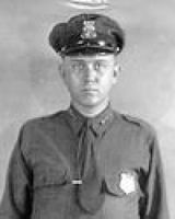 Imla Doran Hubbard
