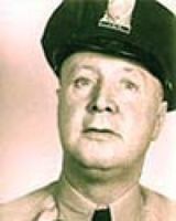 Mortimer P. Donoghue