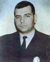 James E. Buckley