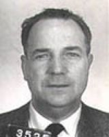 James Roche