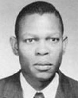 Lloyd Herman Innes
