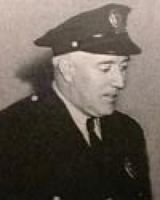 Francis A. Murray
