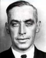 James D. Hughes