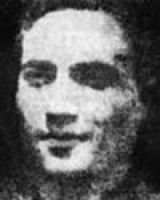 James B. Losco