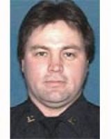 James A. Nelson