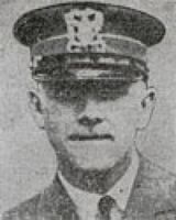 Frank Svec