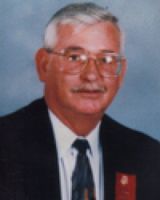 Virgil W. Dobbs, Jr.