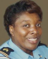 Martha Ann Woods-Shareef