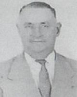 Thomas Truesdale