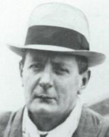 Charles M. Snyder