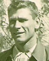 Glenn A. Rainey, Sr.