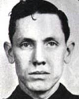 William Allen Claassen