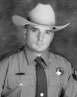 James Scott Burns