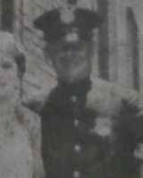 Adolph Norbert Jindra