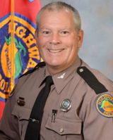 Brian John Pingry
