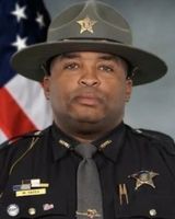 Matthew Eugene Yates
