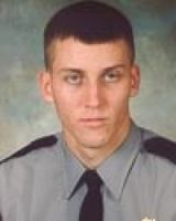 David Travis Bailey